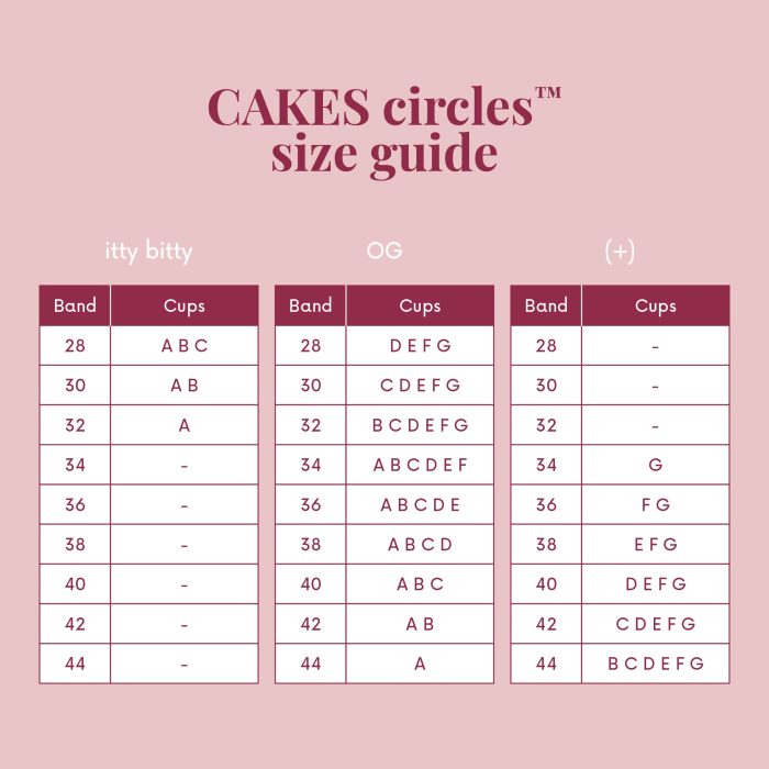 CAKES_Circles_SizeGuide_4f58b06f-988b-4894-a9a5-860f7473e8a0.jpg CAKES_Circles_SizeGuide_4f58b06f-988b-4894-a9a5-860f7473e8a0.jpg