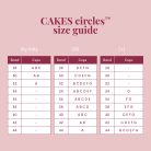 CAKES_Circles_SizeGuide_e835303e-13ba-4a67-af44-44256c5d2026.jpg