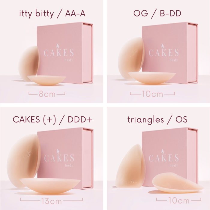 CAKES_PDPSize_Comparisoncopy-Copy.jpg