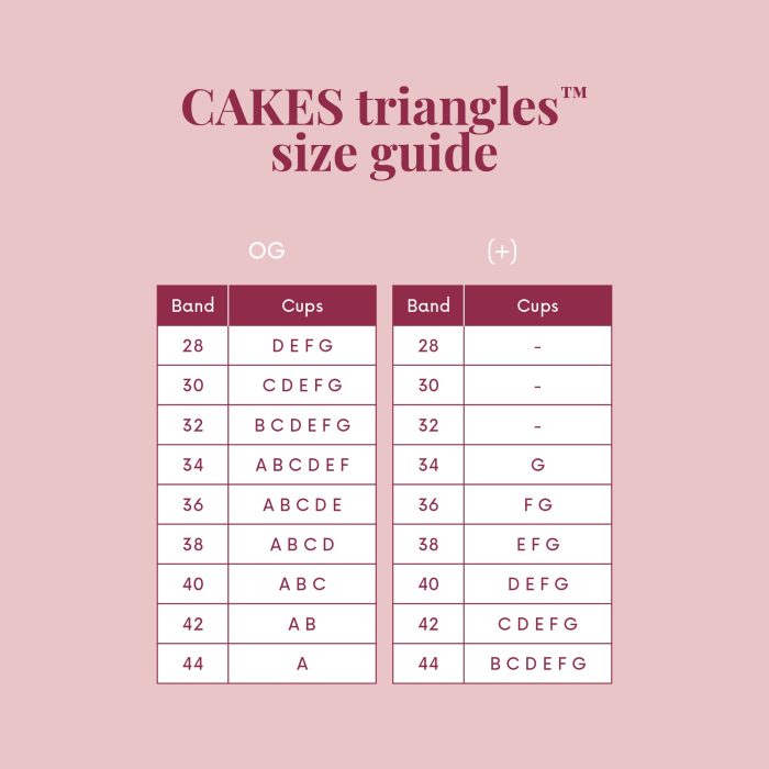 CAKES_Triangles_SizeGuide_4a6e9279-44a3-440f-875f-395b6653a716.jpg