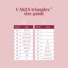 CAKES_Triangles_SizeGuide_86fb72ce-bc8c-4a4f-962c-00c543949788.jpg