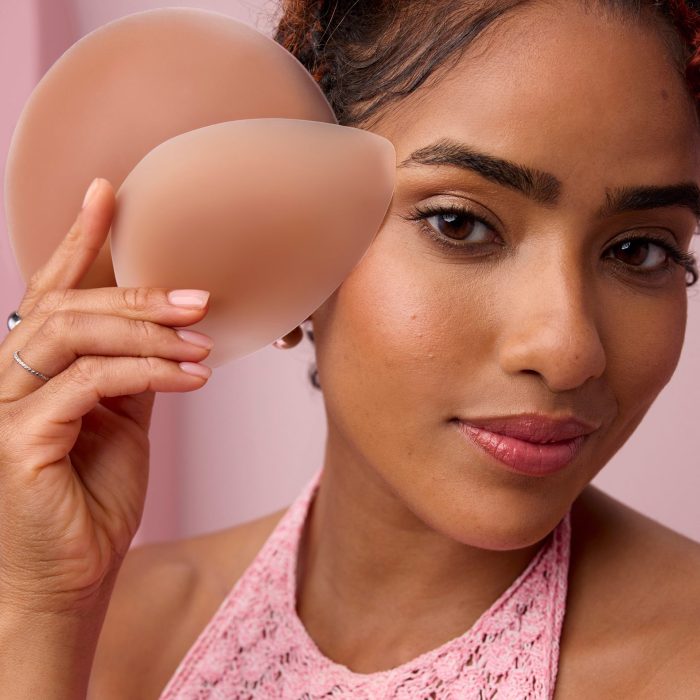 CAKES_caramel_bundle_5748_2000x2667_2589d903-a319-4cf4-b52c-90ba29b63a6a.jpg CAKES_caramel_bundle_5748_2000x2667_2589d903-a319-4cf4-b52c-90ba29b63a6a.jpg