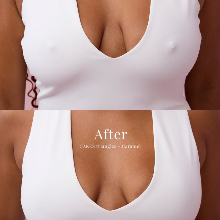 CAKES_triangles_Caramel_Melissa_BA_2000x2667copy-Copy.jpg CAKES_triangles_Caramel_Melissa_BA_2000x2667copy-Copy.jpg