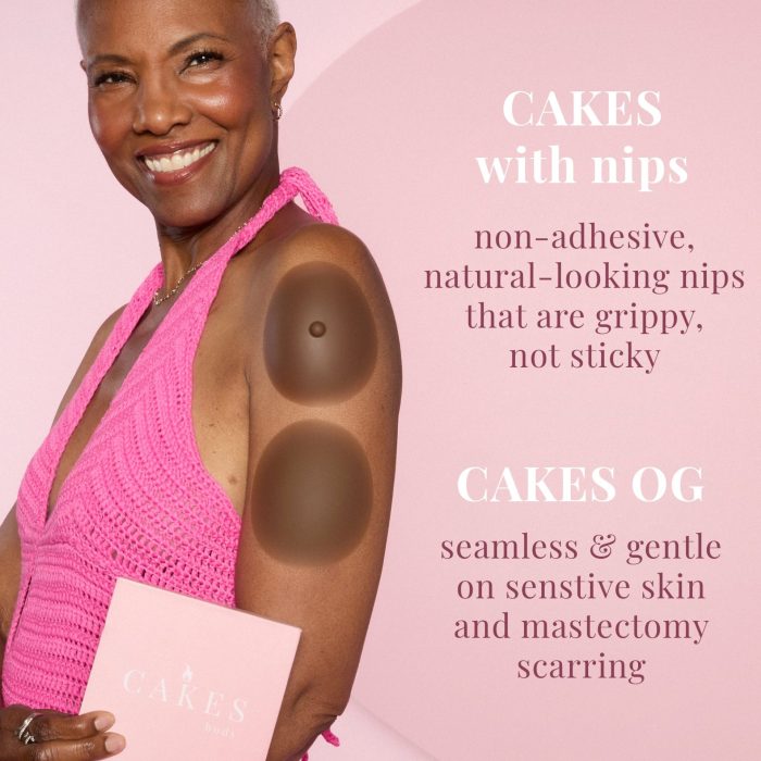 CAKES_with_nips_vs_CAKES_OG_2000x2667copy-Copy_4.jpg