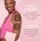 CAKES_with_nips_vs_CAKES_OG_2000x2667copy.jpg