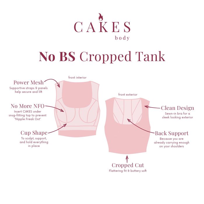 Cakes_No_BS_Cropped_Tank_Infographic_FINAL_2000x2000Product.jpg
