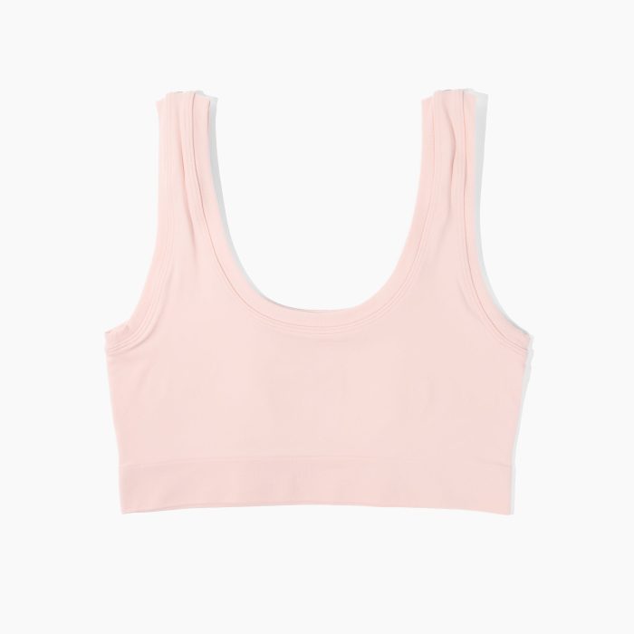 XL_LLB_pink_2000x2000_-_Copy.jpg XL_LLB_pink_2000x2000_-_Copy.jpg