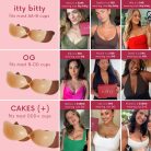 pdp_cakes-with-cleavage_caramel_plus_size-guide-1.jpg