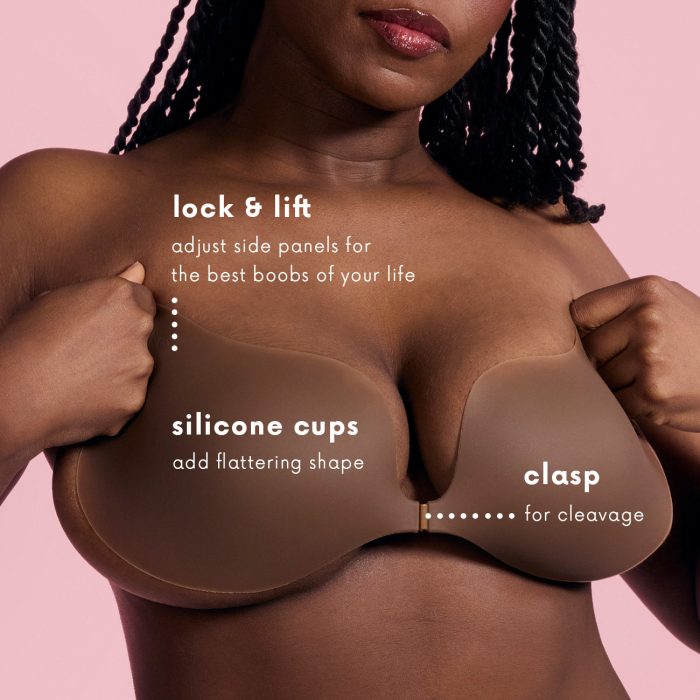 pdp_cakes-with-cleavage_cocoa_plus_alt03.jpg