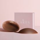 pdp_cakes-with-volume_cocoa_hero-1.jpg