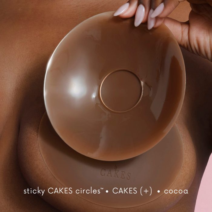 pdp_sticky-cakes-circles_cocoa_plus_alt01-1.jpg