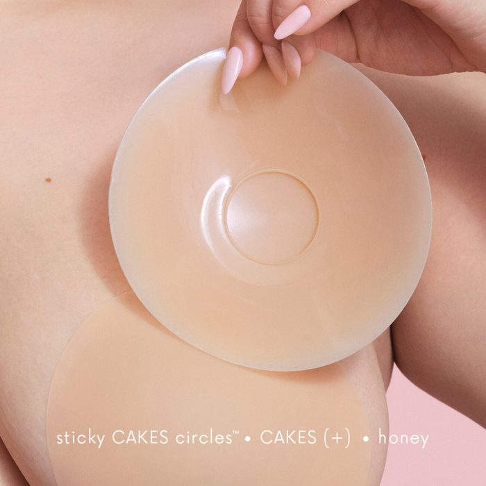 pdp_sticky-cakes-circles_honey_plus_alt01.jpg