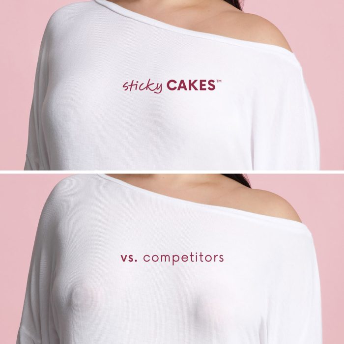 pdp_sticky-cakes-circles_honey_plus_alt02.jpg